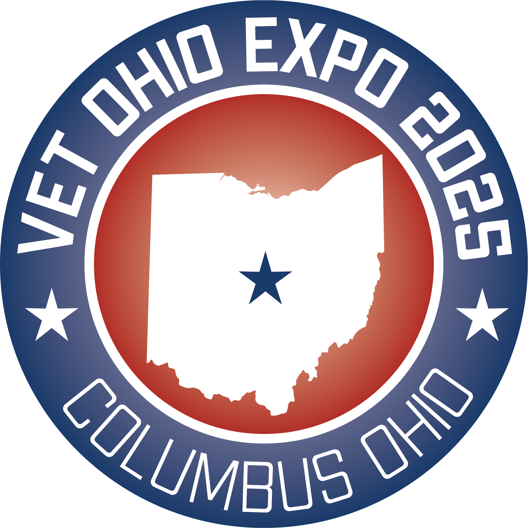 Vet Ohio Expo 2025