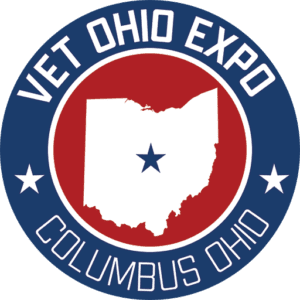 On behalf of the Think Veterans First team, we would like to Thank our 2026 Sponsors!We COULD NOT host VET OHIO EXPO without the support of our wonderful Sponsors. THANK YOU SPONSORS FOR YOUR CONTINUING SUPPORT!!! ❤️🤍💙Brightstar Consulting
City of Columbus
CoHatch - new
Columbus Urban League/MBAC
DoubleLManagement - new
The Economic & Community Development Institute (ECDI)
Elford - new
Franklin County Commissioners Office
Huntington National Bank
Kemba Financial Credit Union
National Veteran Owned Business Assn (NaVOBA)
One Hope Winery
QFM96
Wright-Patt Credit Union - new