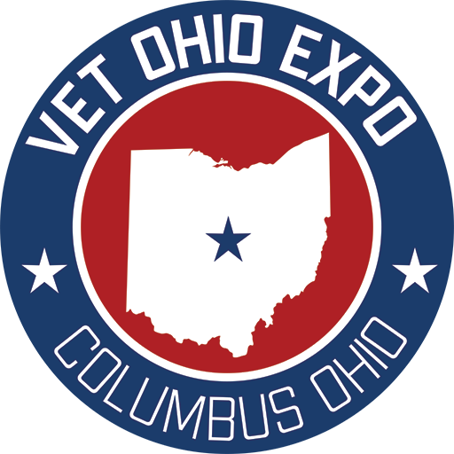Vet Ohio Expo 2026