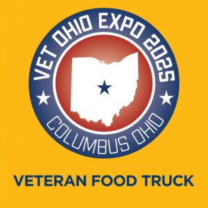 Veteran Food Truck