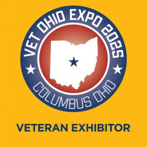 Veteran-Owned Exhibitor